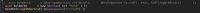 Screenshot 2025-05-22 at 2.12.44 PM.png