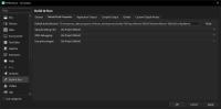 1_default_build_directory.png