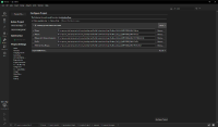 3_configuration_named_after_folder.png