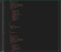 image-2025-05-23-15-00-33-318.png