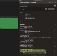 macos-axinspector-textedit.png