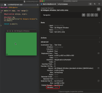 macos-axinspector-qt.png