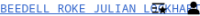 Screenshot 2025-05-25 at 13-58-32 Qt Wiki.png