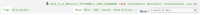 Screenshot 2025-05-26 at 7.55.49.png