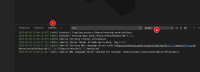 screenshot-2.png