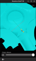 wrong-shading-view-with-runtimeloader-gui.png