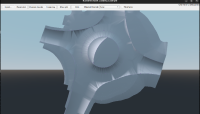 wrong-shading-view-with-runtimeloader.png