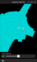 tiny-gltf-model-loader-expected-view.png