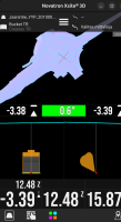 tiny-gltf-model-loader-debug-normals-enabled.png