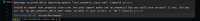 screenshot-2.png