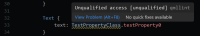 screenshot-3.png