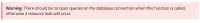 screenshot-1.png