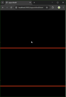 line-width-glitch-5x.gif