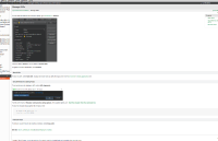 documentation_snapshot.png