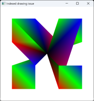 Image2.png