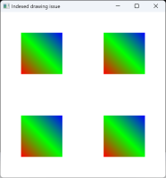 Image1.png