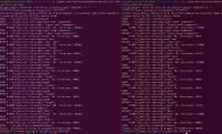 Screenshot from 2025-05-27 15-47-17.png
