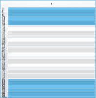 header-stretch-better.png