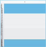 header-stretch-default.png