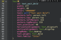 image-2025-05-28-17-02-42-563.png