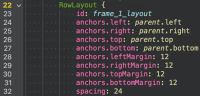 image-2025-05-28-17-01-04-595.png