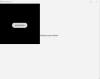 image-2025-05-28-16-26-02-047.png