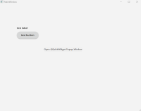 image-2025-05-28-16-25-26-752.png