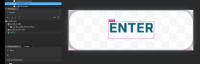 DSText_1.png