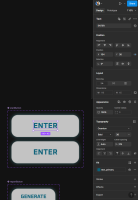 FigmaText_3.png