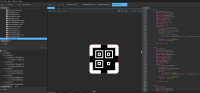 VectorBugDS_1.png