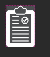 DSVector_1.png