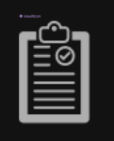 FigmaVector_PixelPreview.png