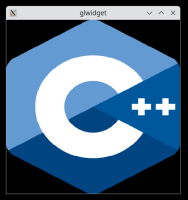 glwidget-texture-x11.png