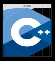 glwidget-texture-wayland.png