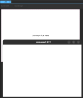 Screenshot.png