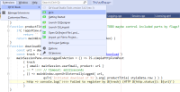 image-2025-05-28-19-58-40-730.png