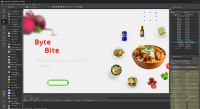 Qt Image Positioning Fix - Brave 6_1_2025 12_32_52 AM.png