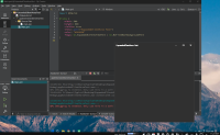 Windows_VirtualMachine.png