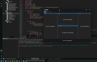 Windows_Native.png