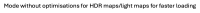 image-2025-06-02-12-10-38-525.png