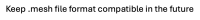 image-2025-06-02-12-12-04-106.png