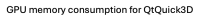 image-2025-06-02-12-12-37-402.png