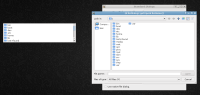 qfiledialog2.png