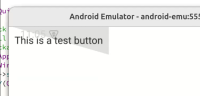 good-a867a16ef0a.png