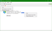 simplebrowser-longpress-2.png