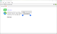 simplebrowser-longpress-1.png