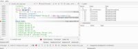 Screenshot from 2025-06-03 11-06-39.png