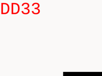 test-layout-no_bug.png