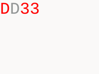 test-layout-bug.png
