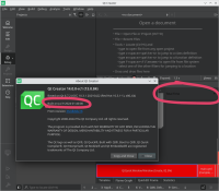 SameIssueInQtCreator14.png
